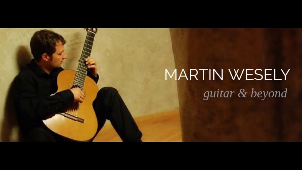 Acoustic Trio